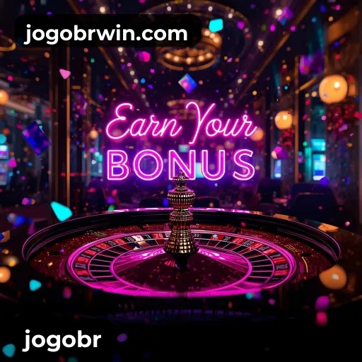 App promotion center for bonus and offer pages