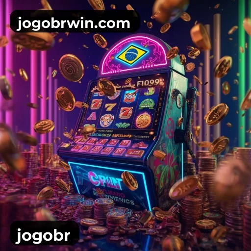 Live bet offers for online entertainment users