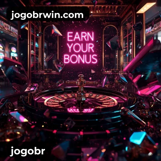 Secure member login access for returning users