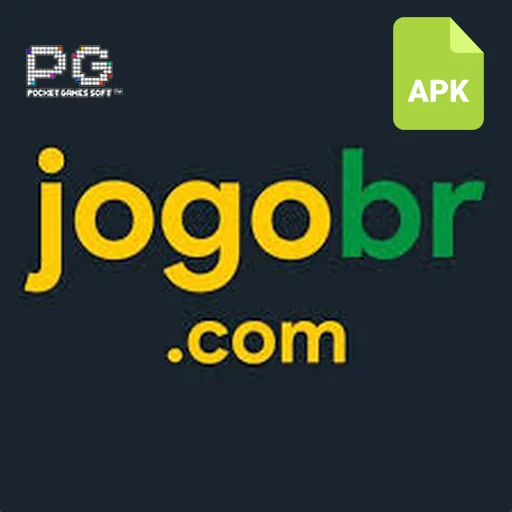jogobr apk download promotion