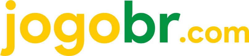 jogobr
