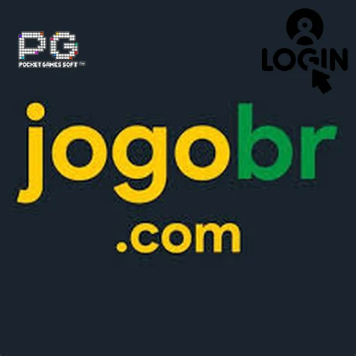jogobr login promotion